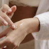 Bijoux - Sérum Orgasmique Indiscrets Pour Clitoris
